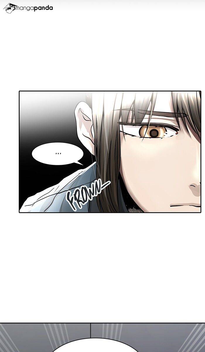 Tower of God Chapter 467 image 052